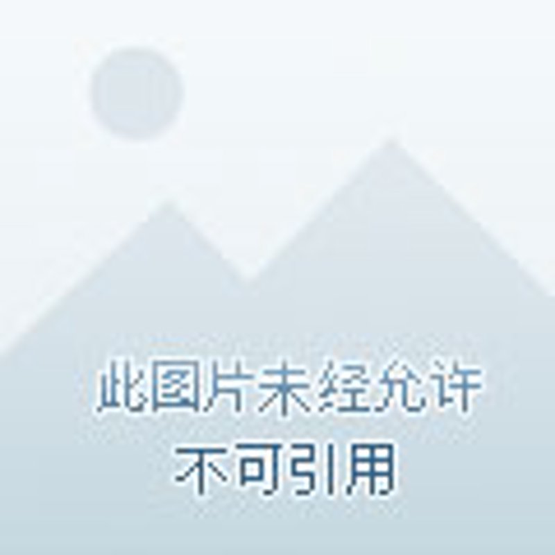江西大地：国际旅行社的新机遇