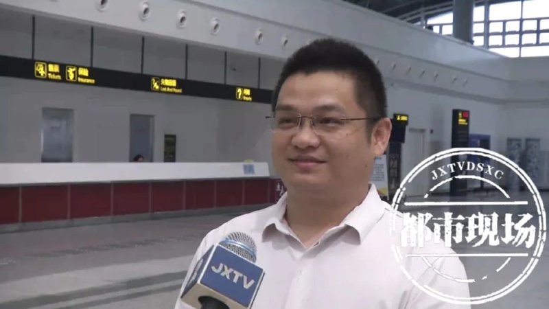 探索世界风景线:2023年出境游线路新趋势