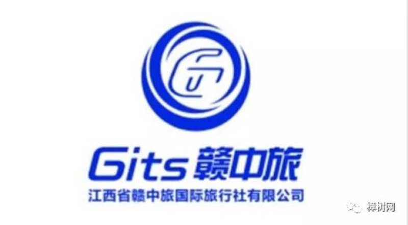 跟团游价格的变迁与趋势
